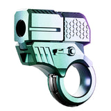 Edc Mini Agent Pistol
