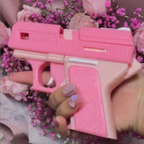 Airpods Case Gun