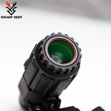 Swamdeer HD G33-S Holographic Red Dot Sight Extender