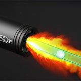 Tracer Unit with M14-CCW and M11+CW Thread