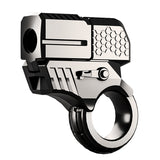 Edc Mini Agent Pistol
