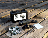 Swamdeer HD G33-S Holographic Red Dot Sight Extender