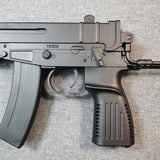 VZ-61 Skorpion Gel Blaster