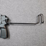 VZ-61 Skorpion Gel Blaster