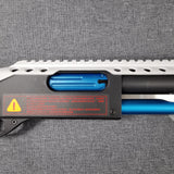 XYL M870 Shotgun Toy Blaster