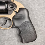 Ruger LCR Double-Action Revolver Toy