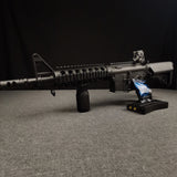 M4 CQBR Gel Blaster Toy Rifle