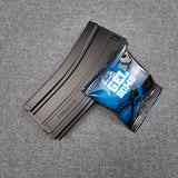 M4 CQBR Gel Blaster Toy Rifle