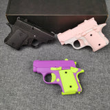 Baby 1911 Edc Toy Gun