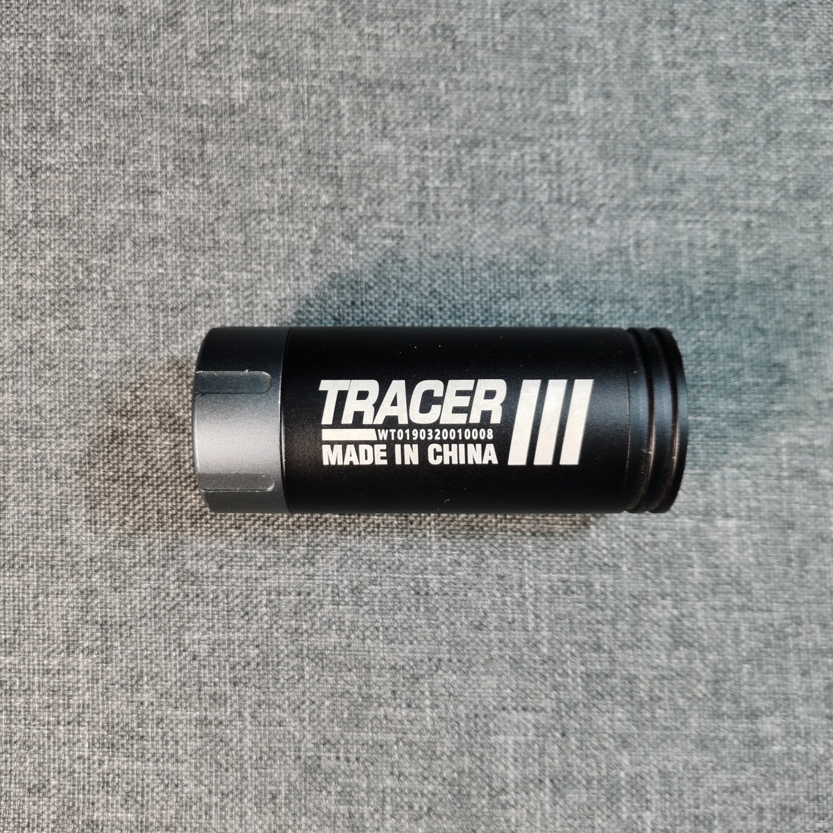 Tracer Unit with M14-CCW and M11+CW Thread – Csnoobs Online Store