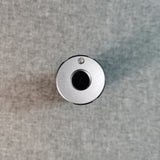 Tracer Unit with M14-CCW and M11+CW Thread