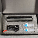 Tracer Unit with M14-CCW and M11+CW Thread