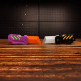 Edc Useless knife - 3D Printed