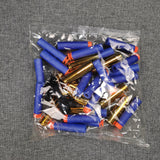 AAC Honey Badger Electric Dart Blaster