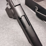 Model 1911 A1 Electric Pistol Gel Blaster