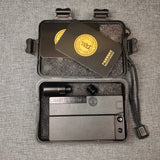 LifeCard Folding Lighter