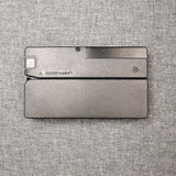 LifeCard Folding Lighter
