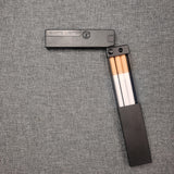 LifeCard Folding Lighter