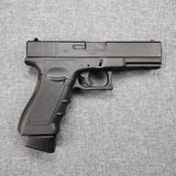 Model 22 Electric Pistol Gel Blaster