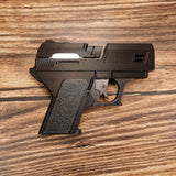 Airpods Case Gun