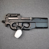 New FN P90 Gel Ball Blaster