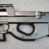 New FN P90 Gel Ball Blaster