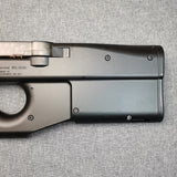 New FN P90 Gel Ball Blaster