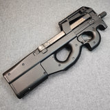 New FN P90 Gel Ball Blaster