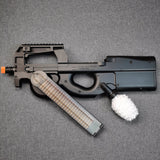 New FN P90 Gel Ball Blaster