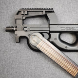 New FN P90 Gel Ball Blaster