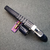 Umarex Brodax Shell Ejecting Revolver Toy