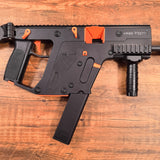 Kriss Vector Gel Ball Blaster