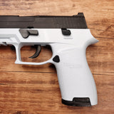 SIG Sauer P250 Shell Ejecting Model