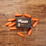 SIG Sauer P250 Shell Ejecting Model