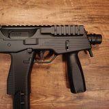 MP9 Toy Gun Gel Ball Blaster