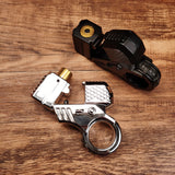 Edc Mini Agent Pistol