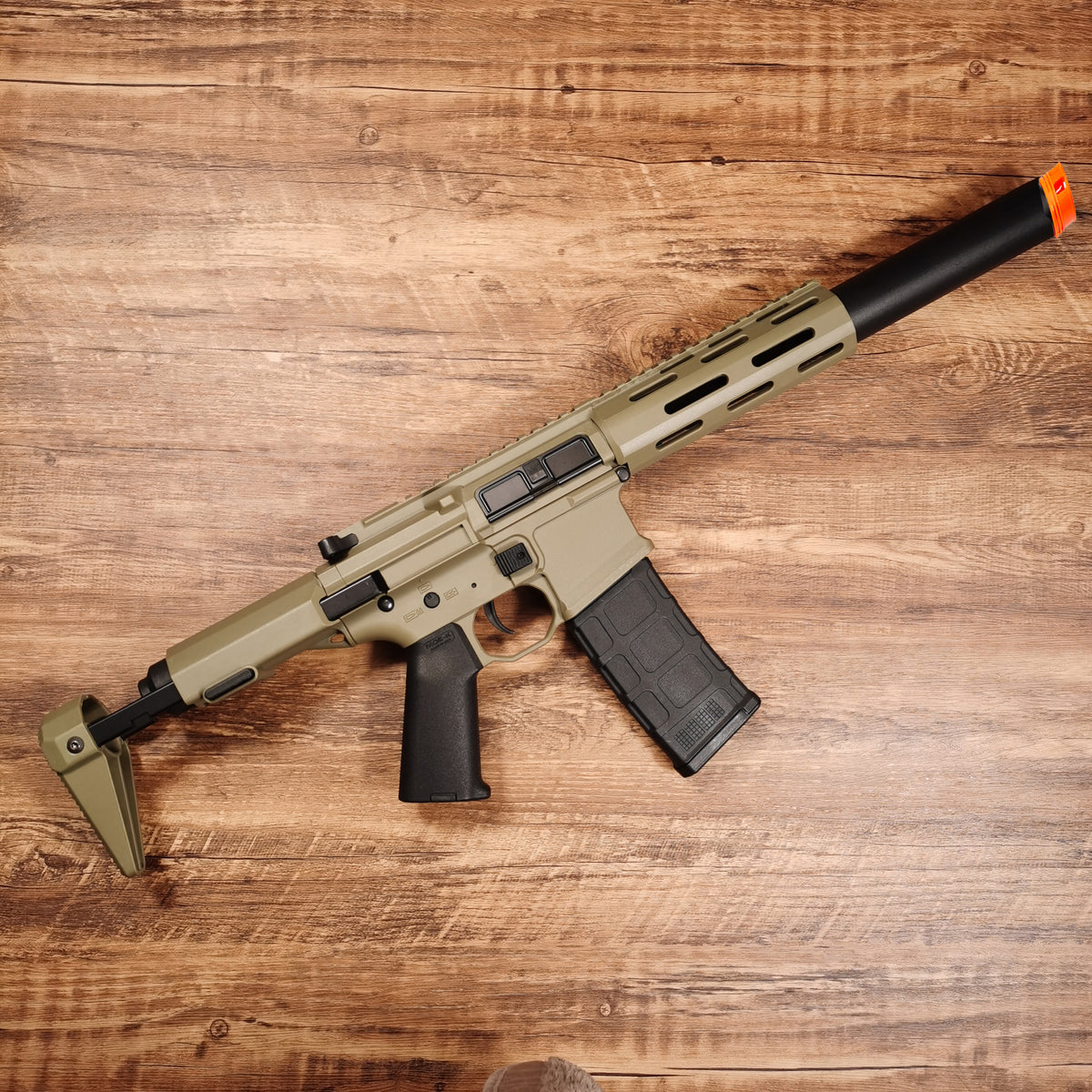 ボール HONEY BUDGER ボール HONEY BADGER INFUSED 14lb NIB 900Global HONEY BADGER