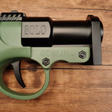 Goblin Solo Dart Blaster