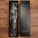 Lightsaber Lighter