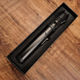 Lightsaber Lighter