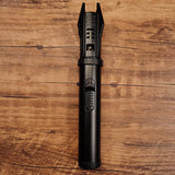 Lightsaber Lighter