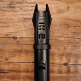 Lightsaber Lighter
