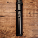 Lightsaber Lighter