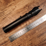 Lightsaber Lighter