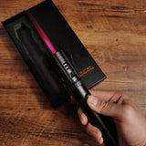 Lightsaber Lighter