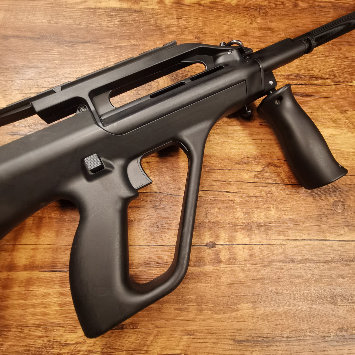 Csnoobs Steyr AUG Gel Blaster – Csnoobs Online Store