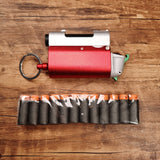 EDC Alloy Folding Hand Cannon