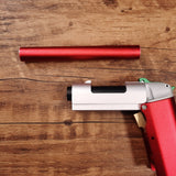EDC Alloy Folding Hand Cannon