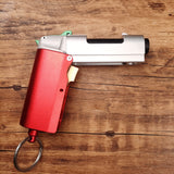 EDC Alloy Folding Hand Cannon