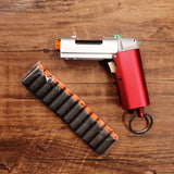 EDC Alloy Folding Hand Cannon